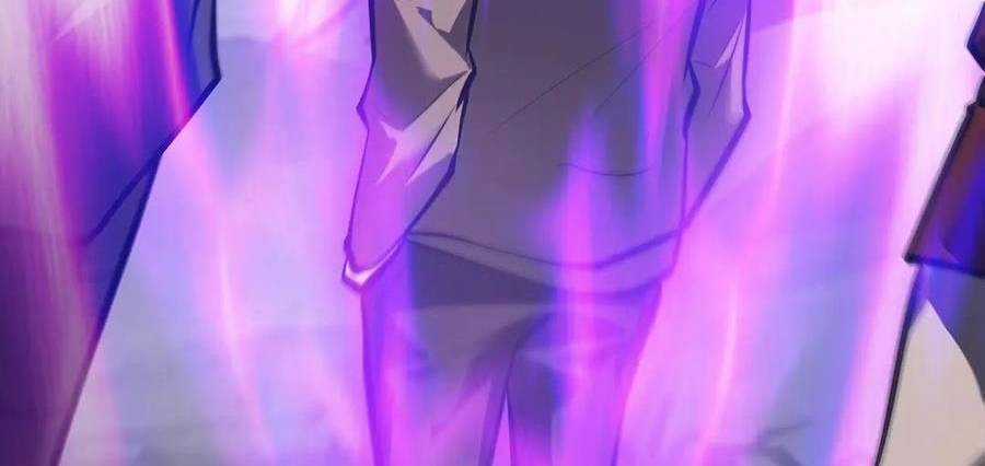 Ta Là Boss Mạnh Chương 29 trang 610