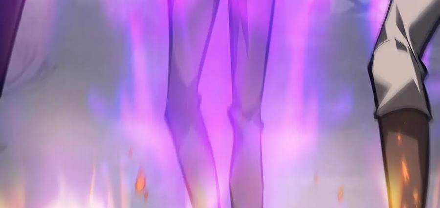 Ta Là Boss Mạnh Chương 29 trang 611