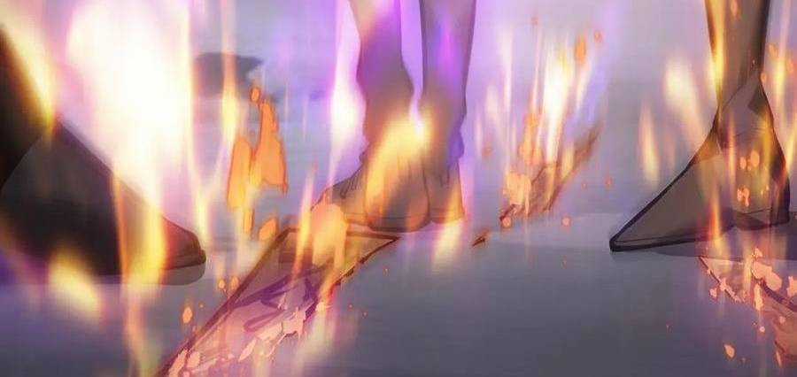 Ta Là Boss Mạnh Chương 29 trang 612