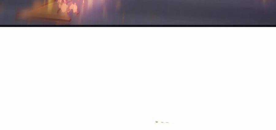 Ta Là Boss Mạnh Chương 29 trang 613