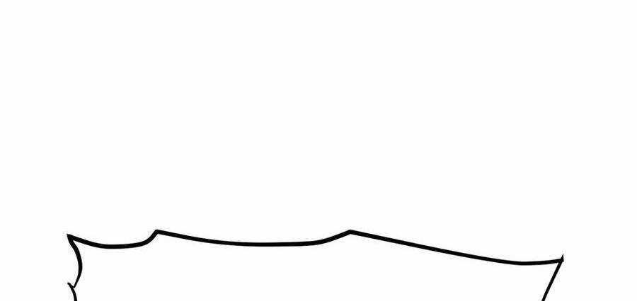 Ta Là Boss Mạnh Chương 29 trang 614