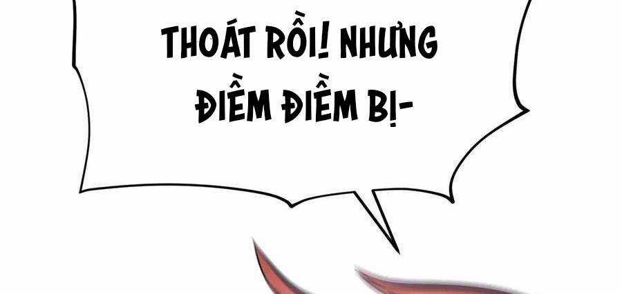 Ta Là Boss Mạnh Chương 29 trang 615