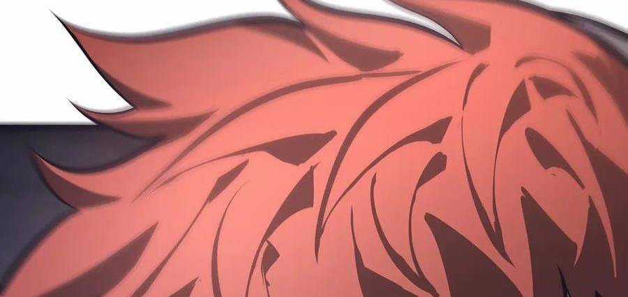 Ta Là Boss Mạnh Chương 29 trang 616