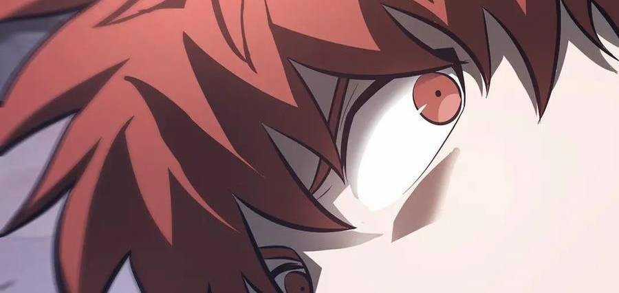 Ta Là Boss Mạnh Chương 29 trang 617