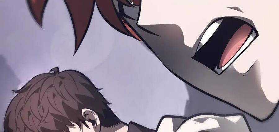 Ta Là Boss Mạnh Chương 29 trang 618