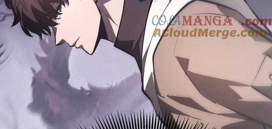 Ta Là Boss Mạnh Chương 29 trang 619