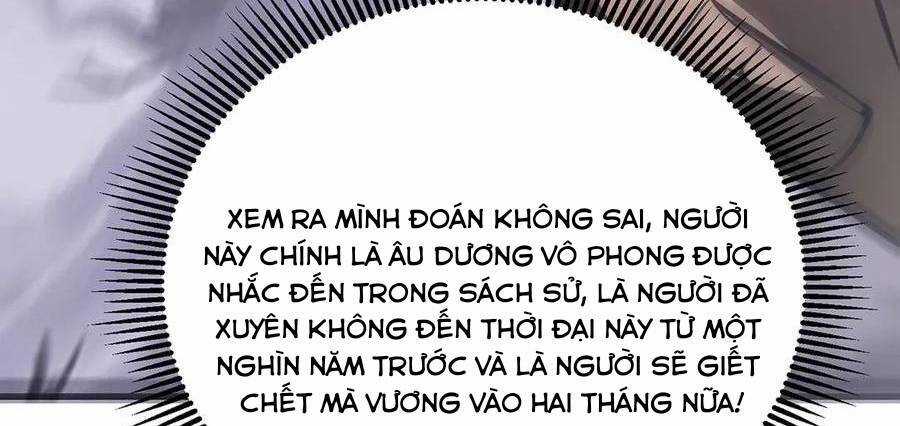 Ta Là Boss Mạnh Chương 29 trang 620