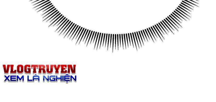 Ta Là Boss Mạnh Chương 29 trang 621