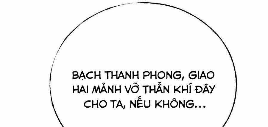 Ta Là Boss Mạnh Chương 29 trang 622