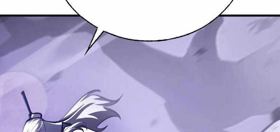 Ta Là Boss Mạnh Chương 29 trang 623