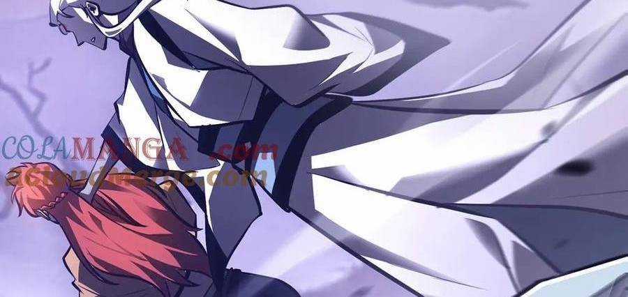 Ta Là Boss Mạnh Chương 29 trang 624