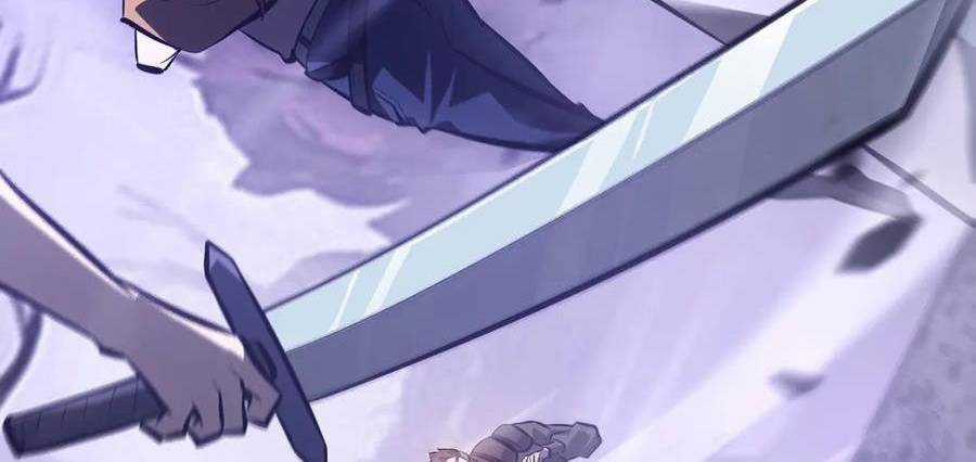 Ta Là Boss Mạnh Chương 29 trang 625