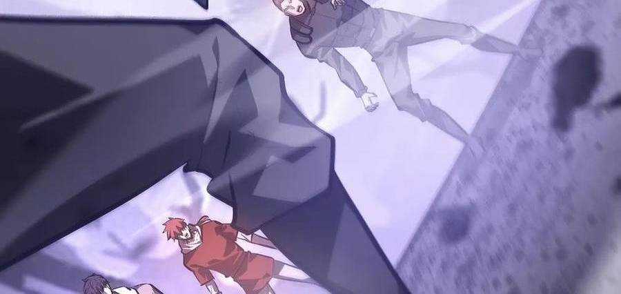 Ta Là Boss Mạnh Chương 29 trang 626