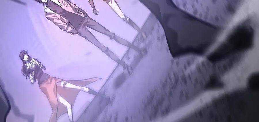 Ta Là Boss Mạnh Chương 29 trang 627