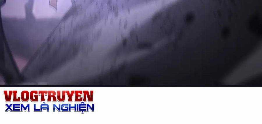 Ta Là Boss Mạnh Chương 29 trang 628