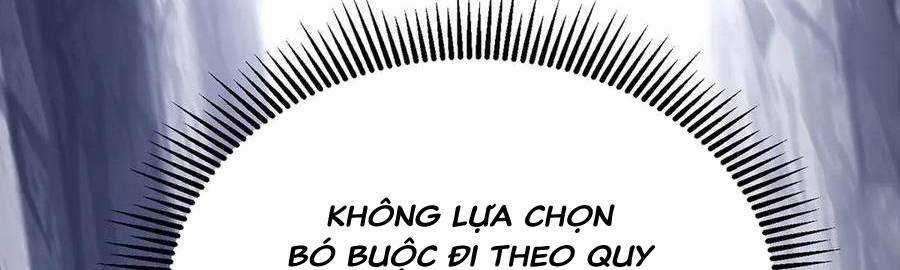 Ta Là Boss Mạnh Chương 29 trang 63