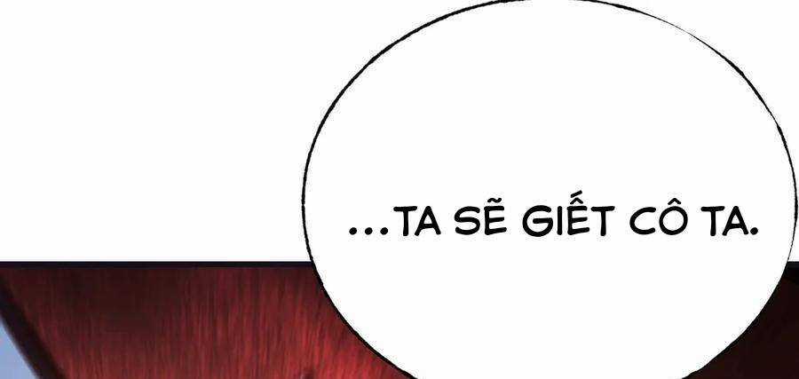 Ta Là Boss Mạnh Chương 29 trang 630