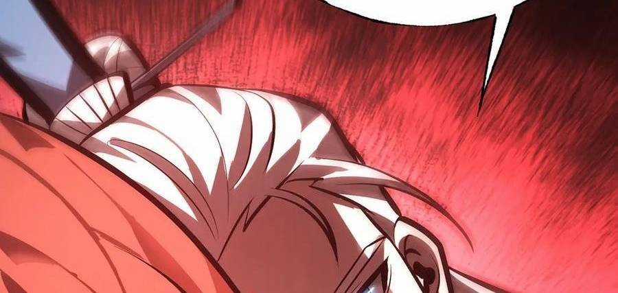 Ta Là Boss Mạnh Chương 29 trang 631