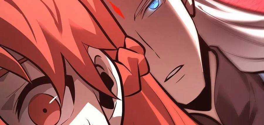 Ta Là Boss Mạnh Chương 29 trang 632