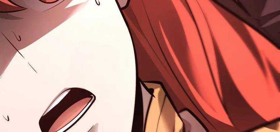 Ta Là Boss Mạnh Chương 29 trang 633