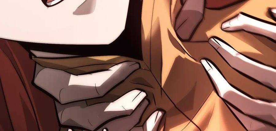 Ta Là Boss Mạnh Chương 29 trang 634