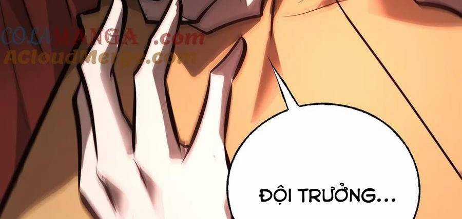 Ta Là Boss Mạnh Chương 29 trang 635