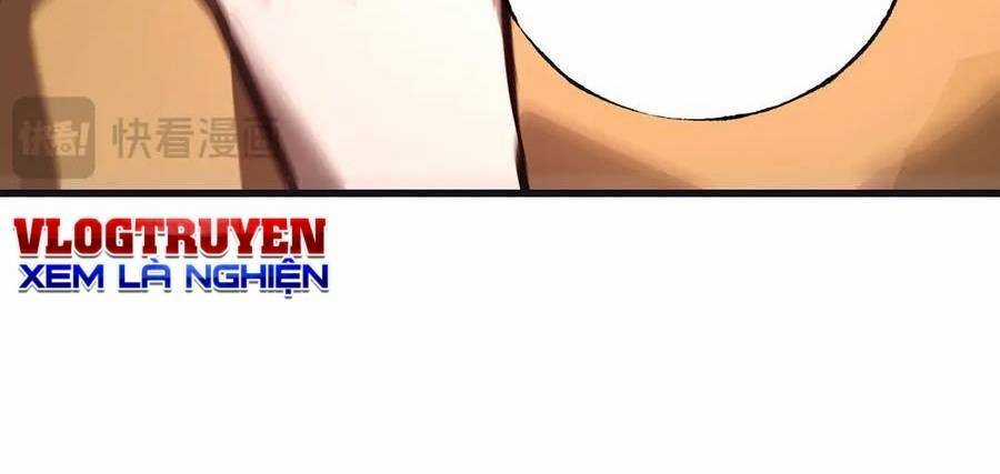 Ta Là Boss Mạnh Chương 29 trang 636