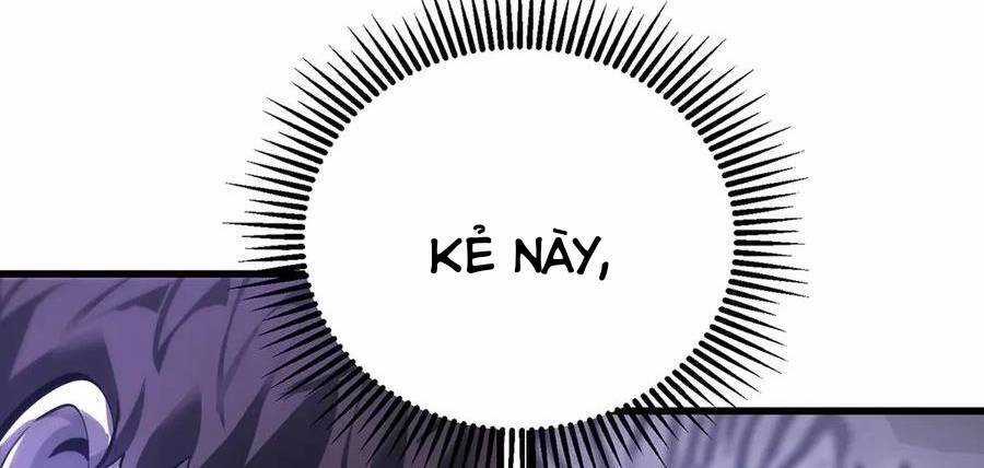 Ta Là Boss Mạnh Chương 29 trang 638