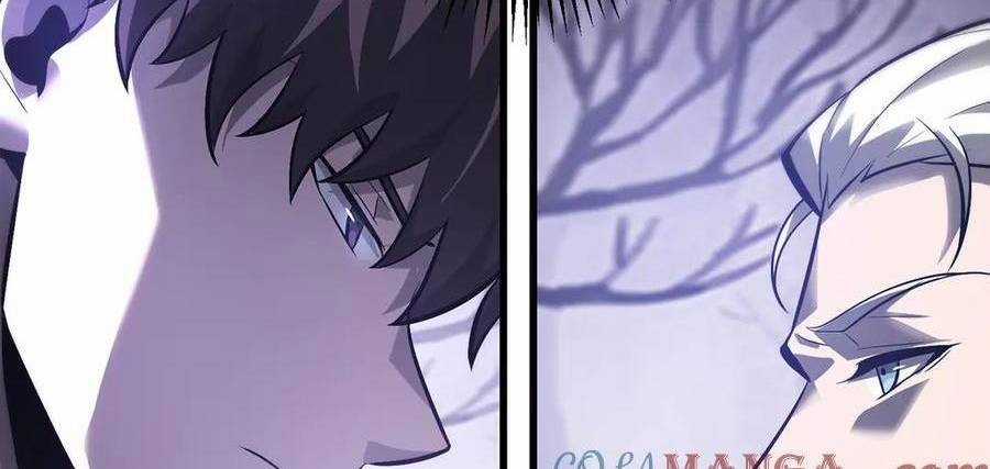 Ta Là Boss Mạnh Chương 29 trang 639