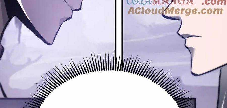 Ta Là Boss Mạnh Chương 29 trang 640