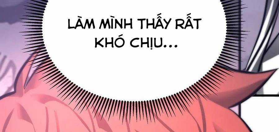 Ta Là Boss Mạnh Chương 29 trang 641