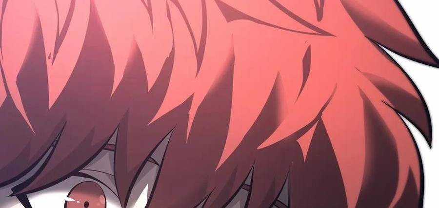 Ta Là Boss Mạnh Chương 29 trang 642