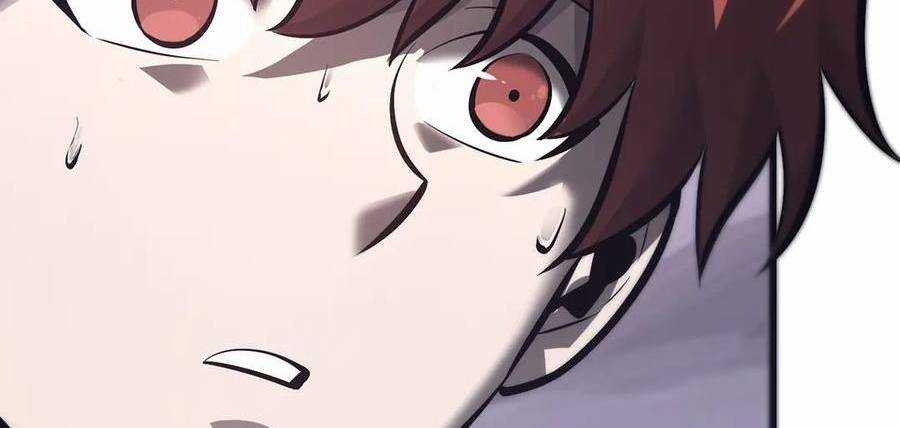 Ta Là Boss Mạnh Chương 29 trang 643