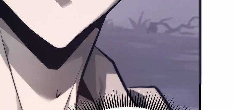 Ta Là Boss Mạnh Chương 29 trang 644