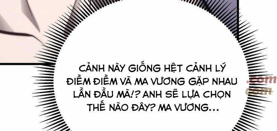 Ta Là Boss Mạnh Chương 29 trang 645