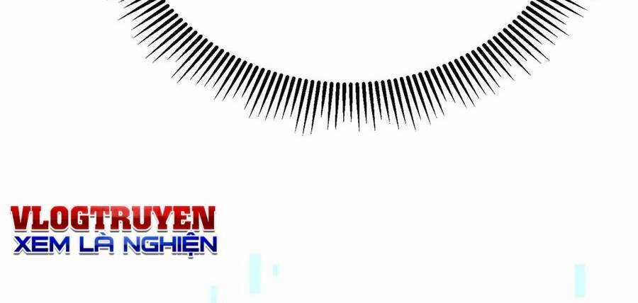 Ta Là Boss Mạnh Chương 29 trang 646