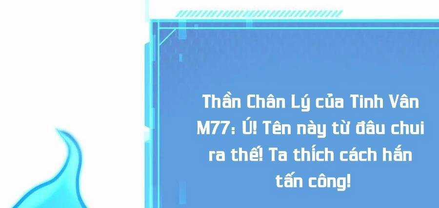 Ta Là Boss Mạnh Chương 29 trang 647