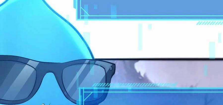 Ta Là Boss Mạnh Chương 29 trang 648