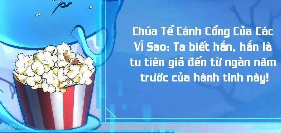 Ta Là Boss Mạnh Chương 29 trang 649