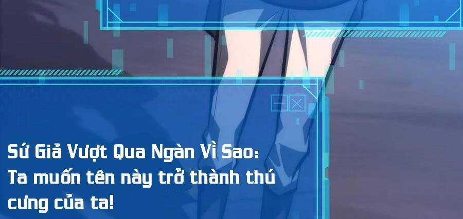 Ta Là Boss Mạnh Chương 29 trang 652