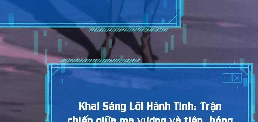 Ta Là Boss Mạnh Chương 29 trang 653