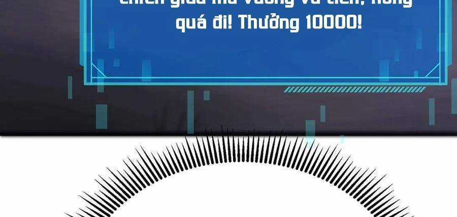 Ta Là Boss Mạnh Chương 29 trang 654