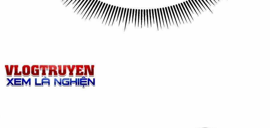 Ta Là Boss Mạnh Chương 29 trang 656