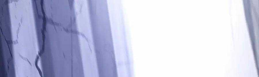 Ta Là Boss Mạnh Chương 29 trang 66