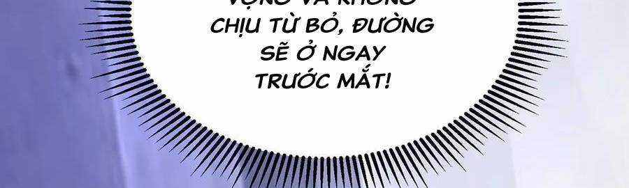 Ta Là Boss Mạnh Chương 29 trang 70