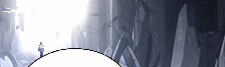 Ta Là Boss Mạnh Chương 29 trang 74