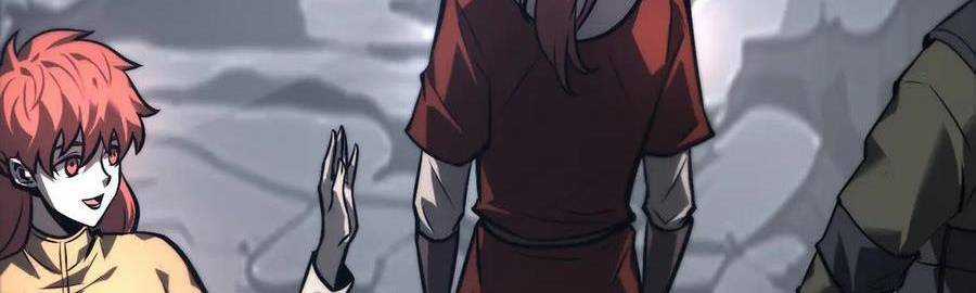 Ta Là Boss Mạnh Chương 29 trang 77