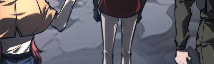 Ta Là Boss Mạnh Chương 29 trang 78