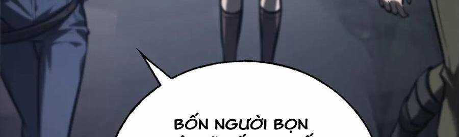 Ta Là Boss Mạnh Chương 29 trang 79