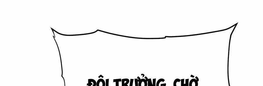 Ta Là Boss Mạnh Chương 29 trang 90